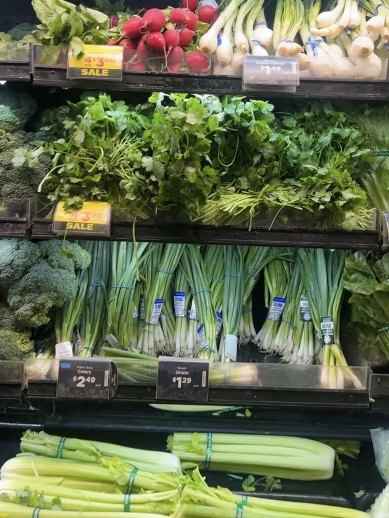 supermercado abril 2026